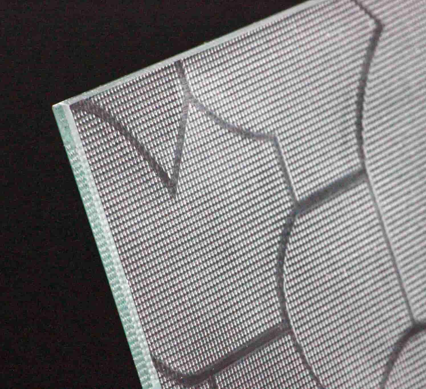 Nehir Cam Ayna ve Dekorasyon