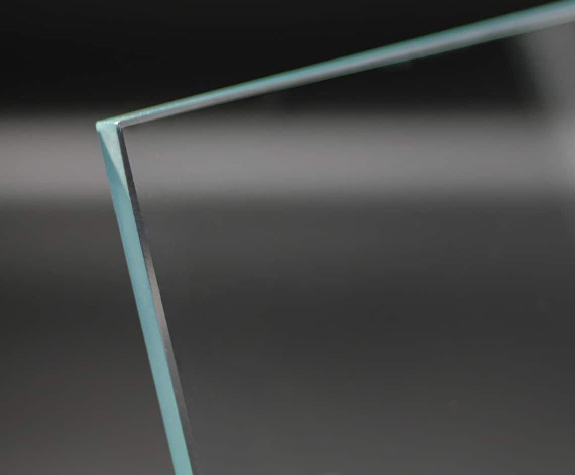 Nehir Cam Ofis Bölme Sistemleri